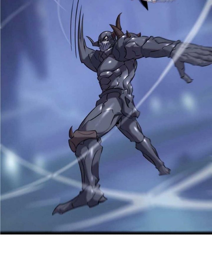 The Strongest Player That Was Forced To Return Chapter 13 - halaman 6