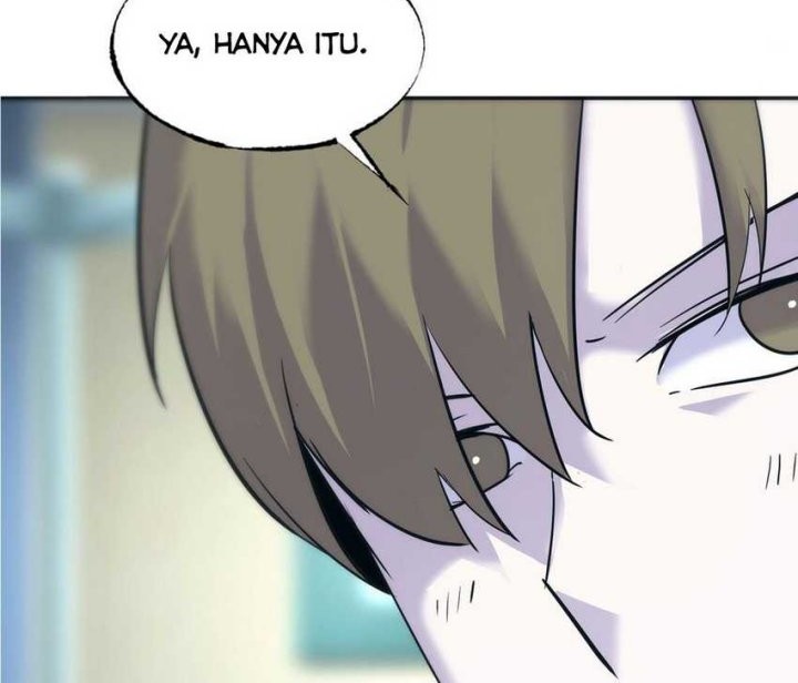 The Strongest Player That Was Forced To Return Chapter 14 - halaman 14