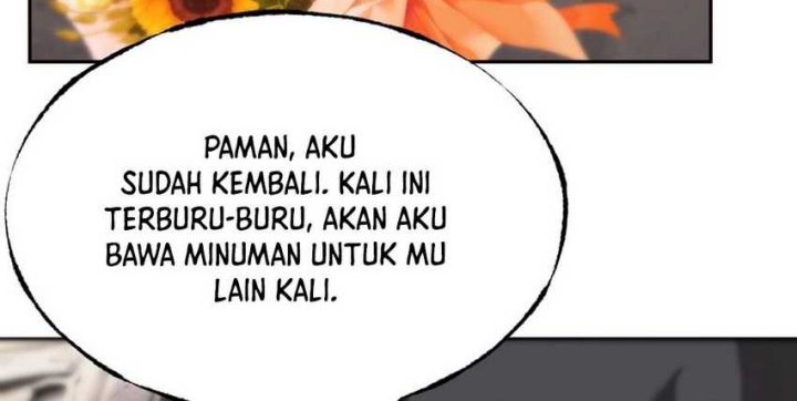 The Strongest Player That Was Forced To Return Chapter 14 - halaman 33