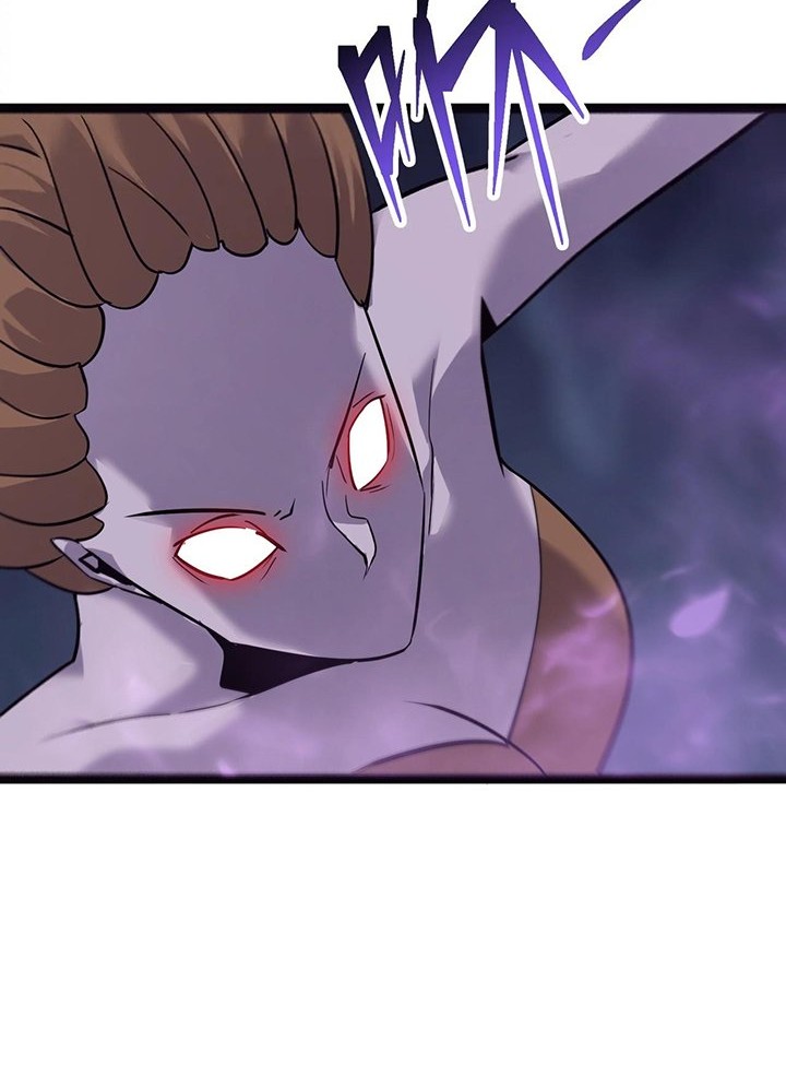 The Strongest Player That Was Forced To Return Chapter 16 - halaman 31