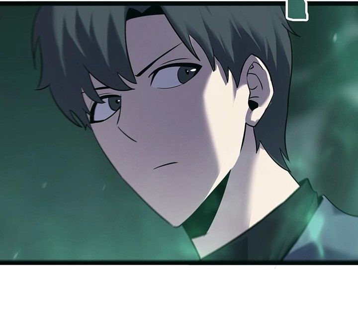 The Strongest Player That Was Forced To Return Chapter 16 - halaman 5