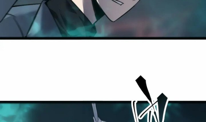 The Strongest Player That Was Forced To Return Chapter 17 - halaman 10