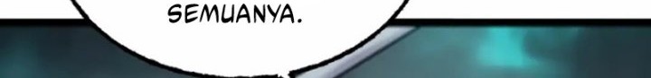 The Strongest Player That Was Forced To Return Chapter 17 - halaman 18