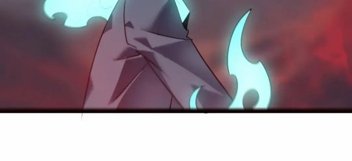 The Strongest Player That Was Forced To Return Chapter 17 - halaman 34