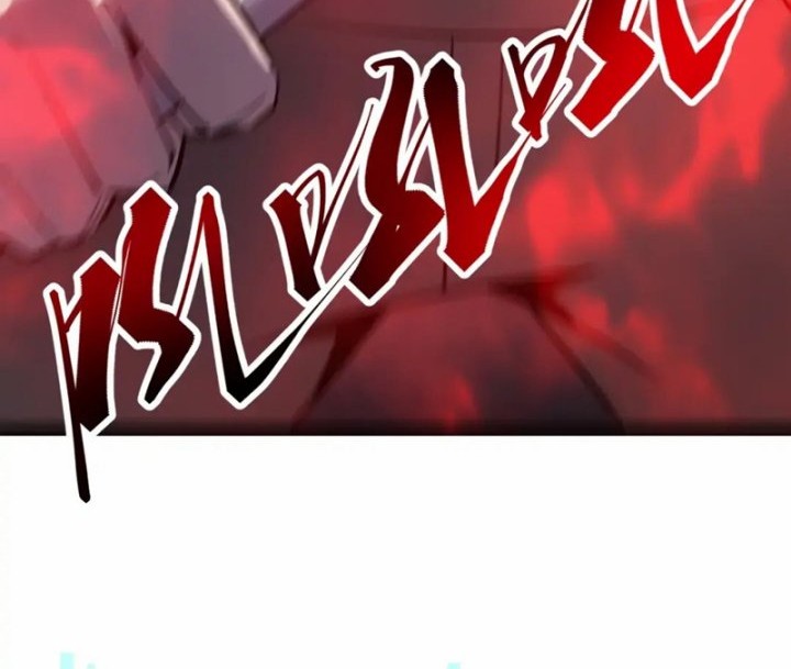The Strongest Player That Was Forced To Return Chapter 17 - halaman 38