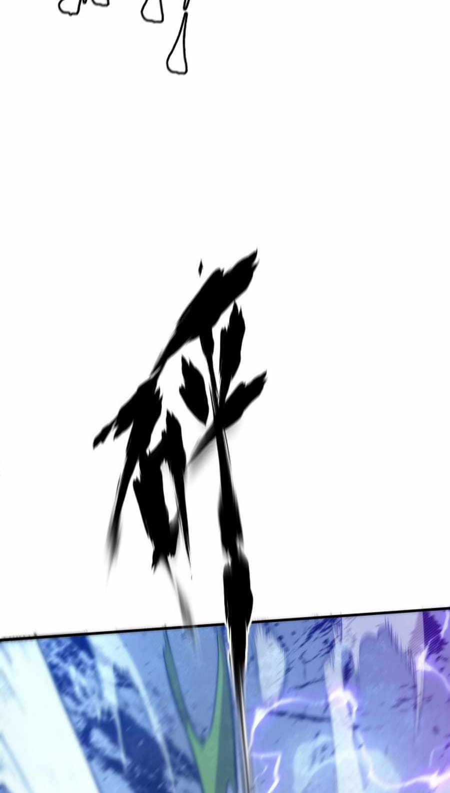 The Strongest Player That Was Forced To Return Chapter 2 - halaman 39