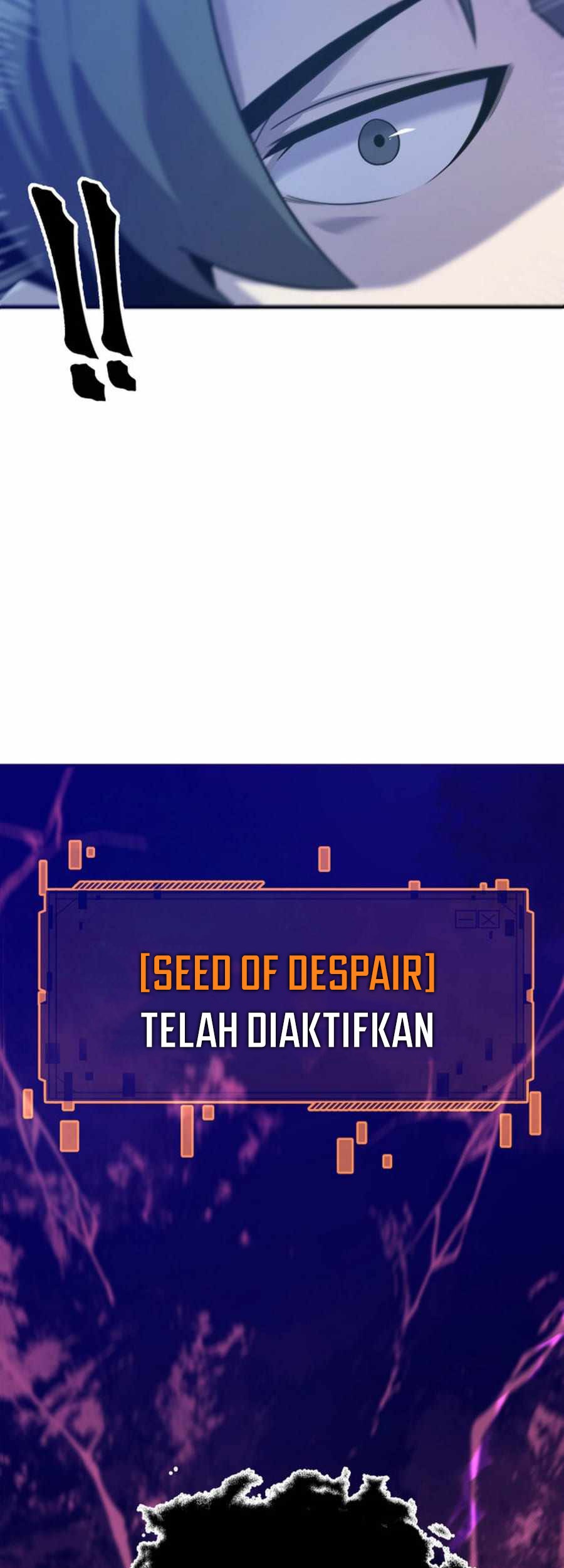 The Strongest Player That Was Forced To Return Chapter 2 - halaman 48
