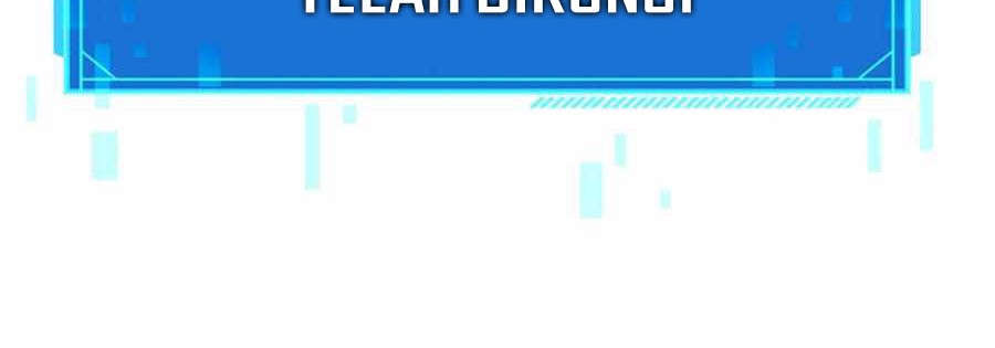 The Strongest Player That Was Forced To Return Chapter 2 - halaman 55