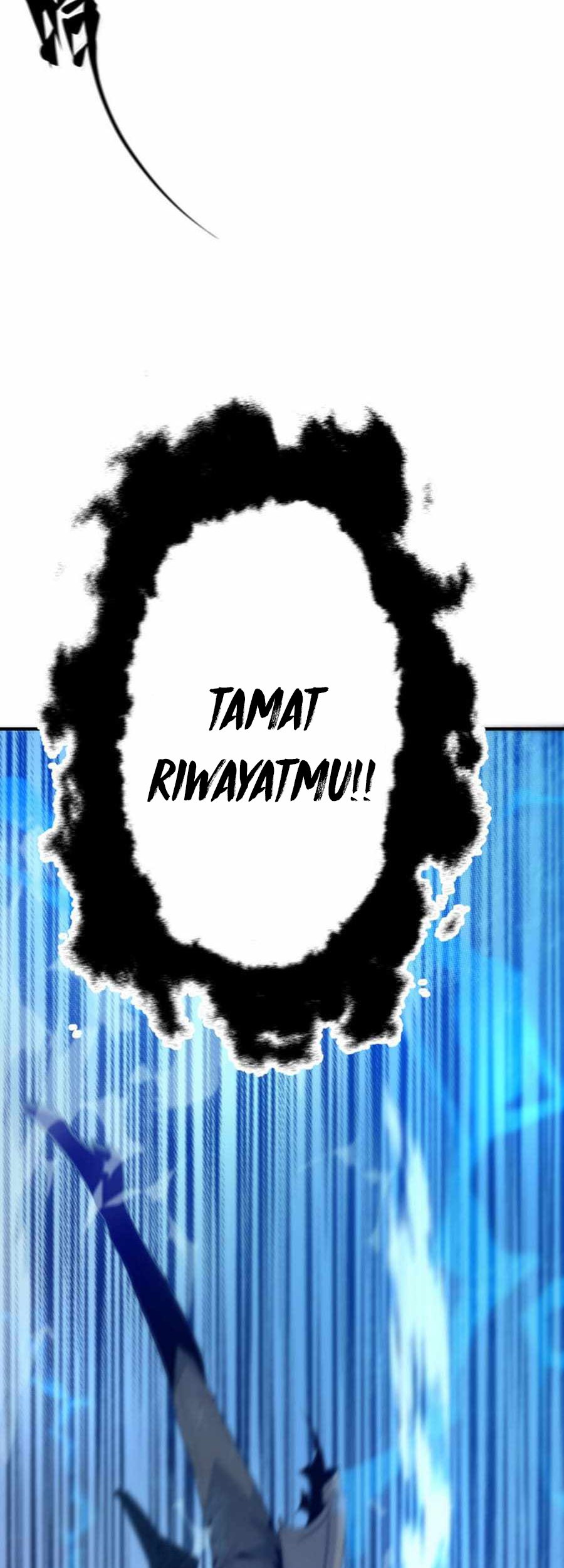 The Strongest Player That Was Forced To Return Chapter 2 - halaman 6