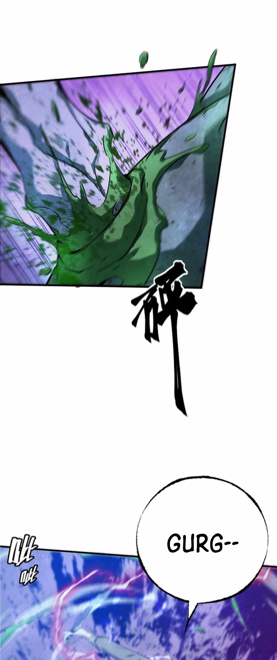 The Strongest Player That Was Forced To Return Chapter 2 - halaman 62