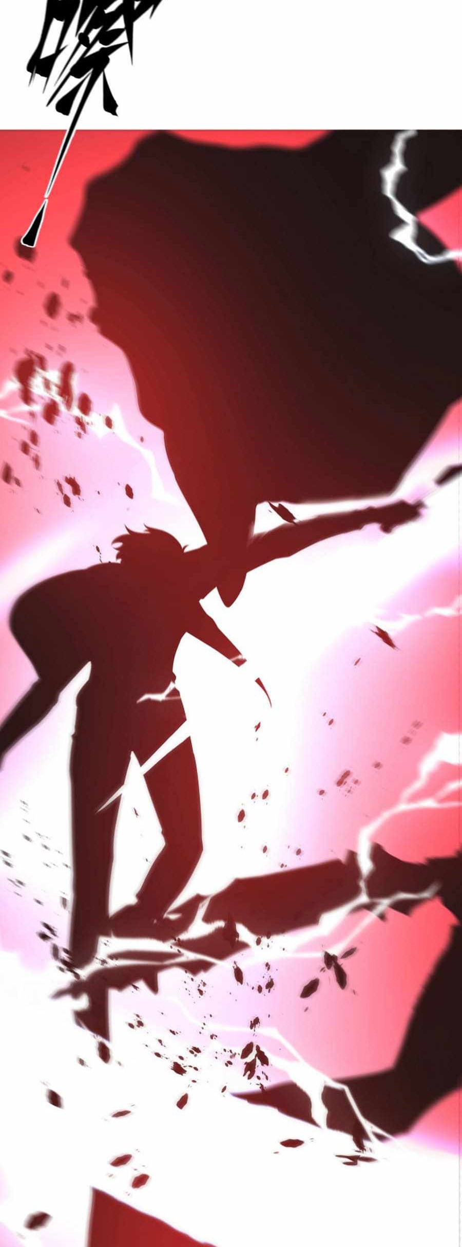 The Strongest Player That Was Forced To Return Chapter 2 - halaman 8