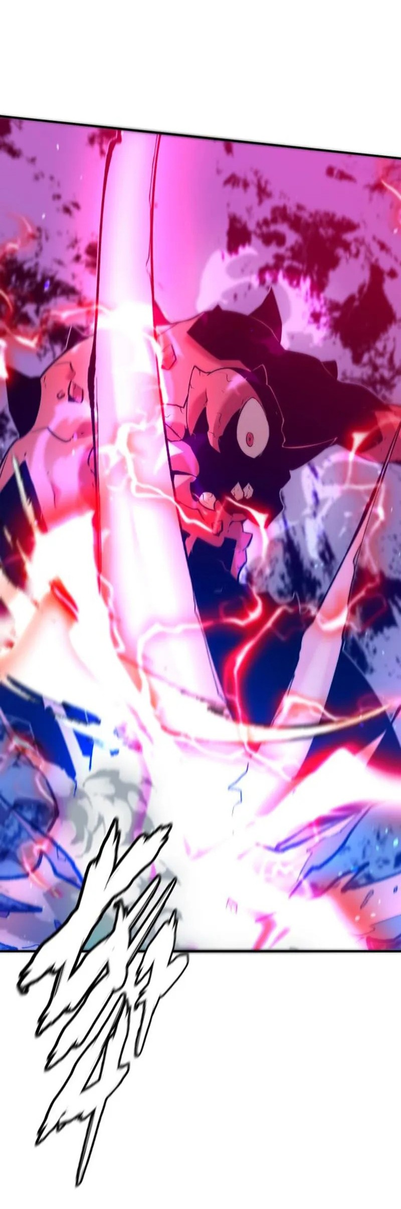 The Strongest Player That Was Forced To Return Chapter 3 - halaman 13