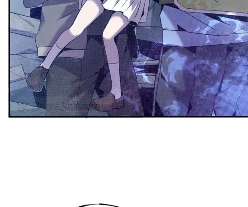 The Strongest Player That Was Forced To Return Chapter 3 - halaman 18