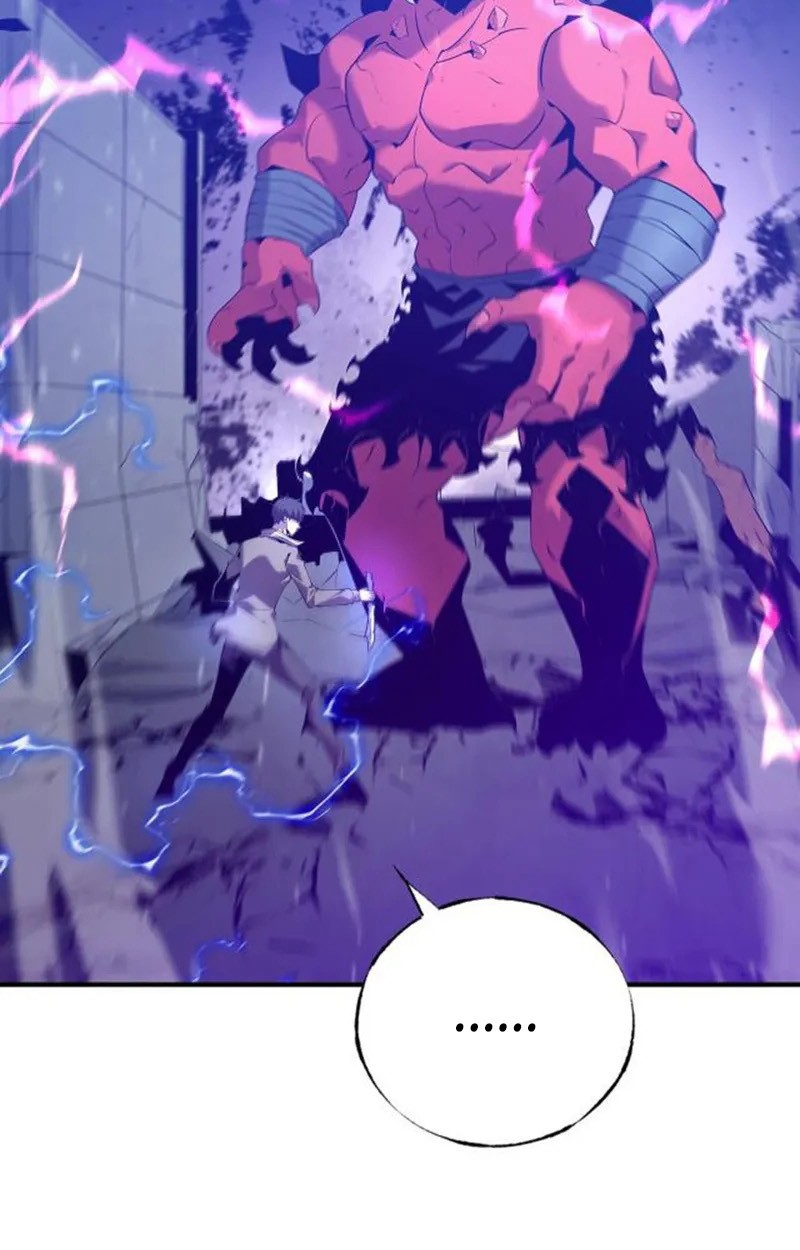 The Strongest Player That Was Forced To Return Chapter 3 - halaman 42