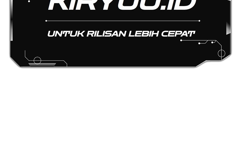 The Strongest Player That Was Forced To Return Chapter 3 - halaman 89