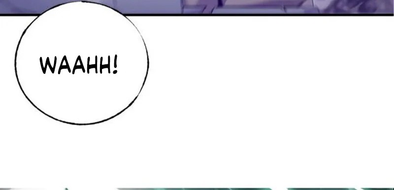 The Strongest Player That Was Forced To Return Chapter 3 - halaman 9