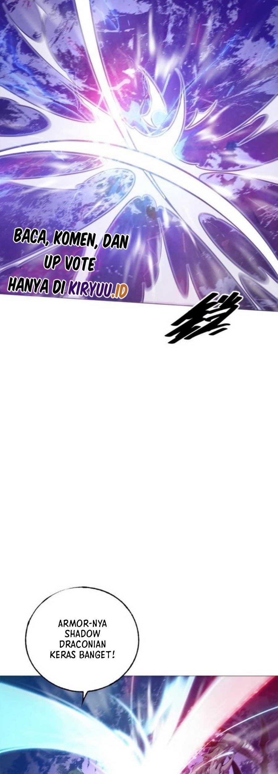 The Strongest Player That Was Forced To Return Chapter 5 - halaman 17