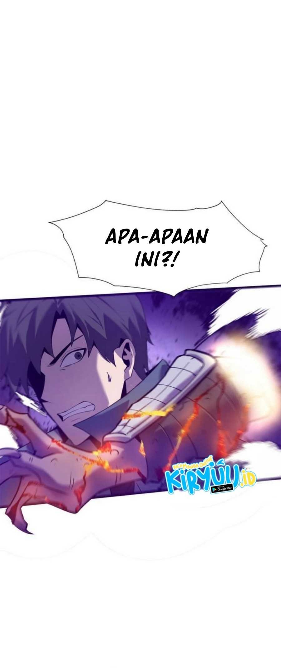 The Strongest Player That Was Forced To Return Chapter 5 - halaman 66