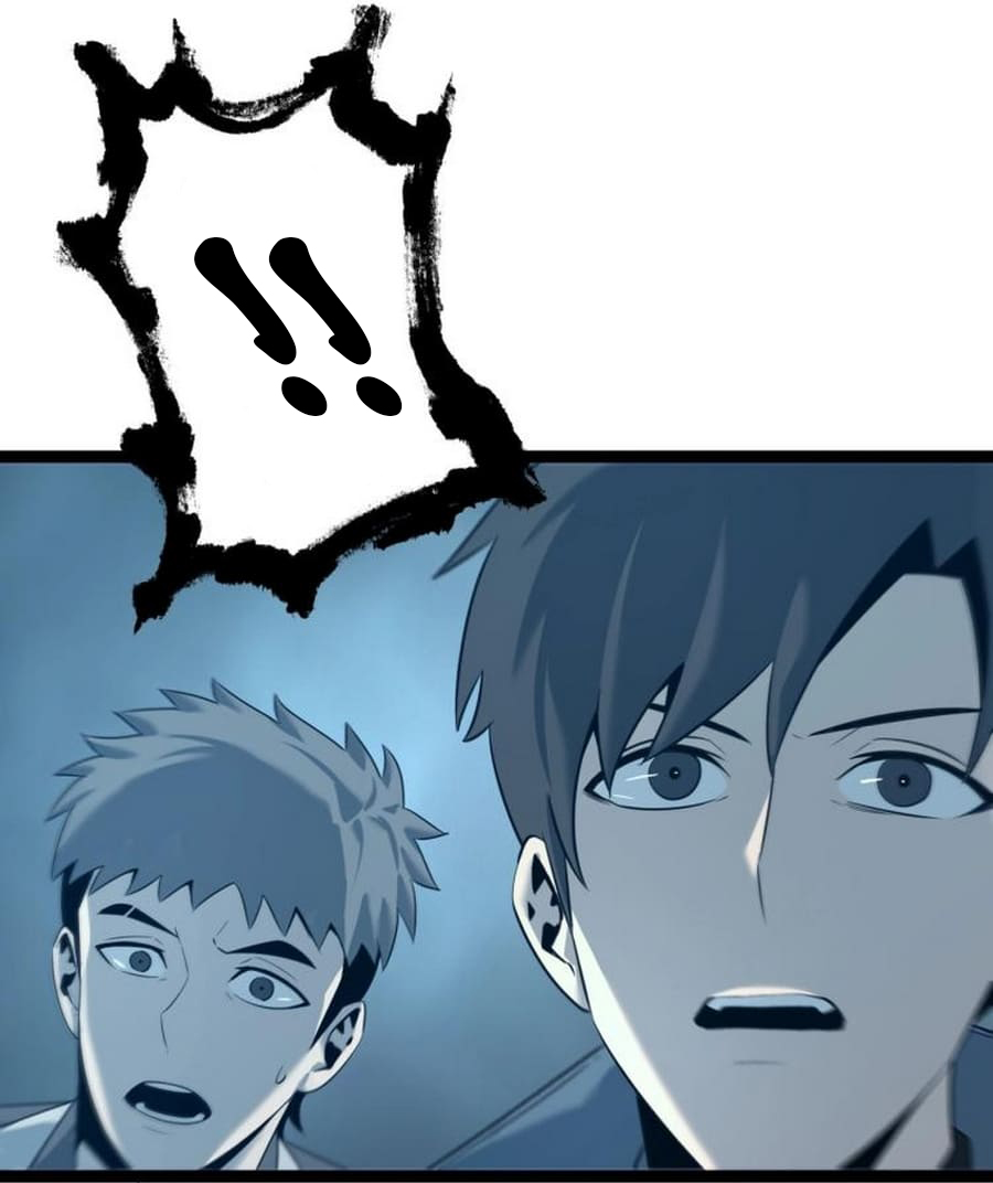 The Strongest Player That Was Forced To Return Chapter 6 - halaman 26