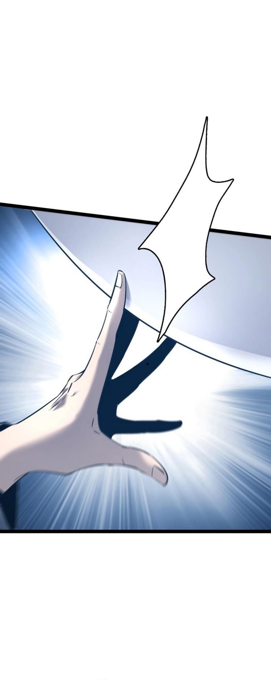 The Strongest Player That Was Forced To Return Chapter 6 - halaman 59