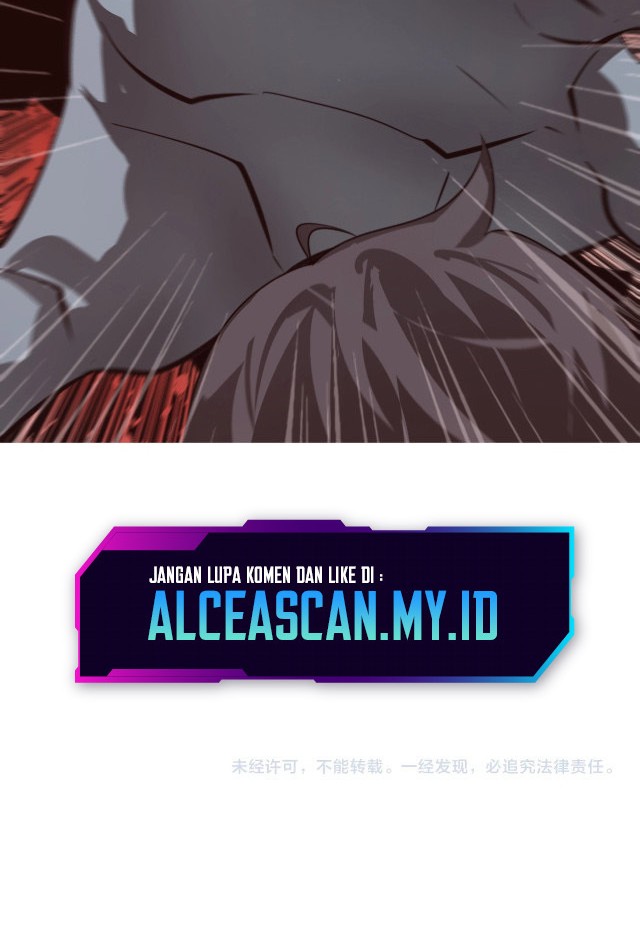 The Strongest Player That Was Forced To Return Chapter 8 - halaman 15