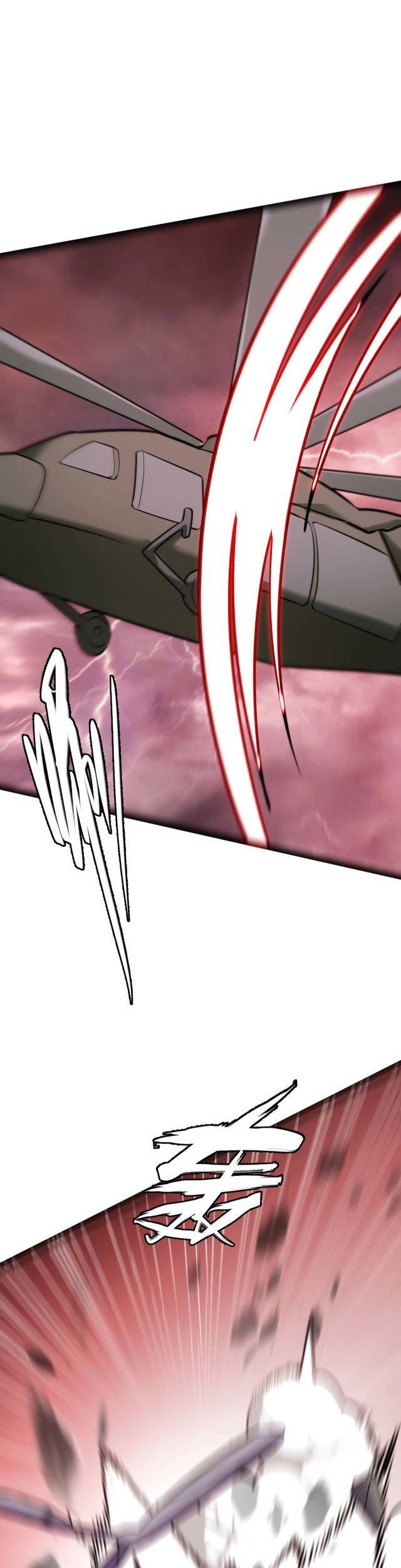 The Strongest Player That Was Forced To Return Chapter 9 - halaman 44