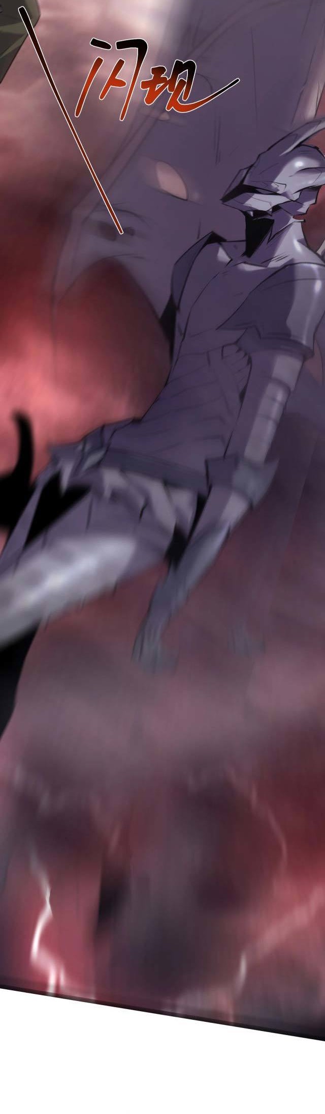 The Strongest Player That Was Forced To Return Chapter 9 - halaman 47