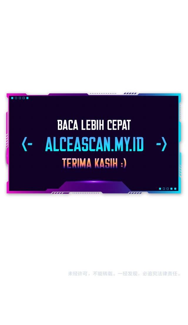 The Strongest Player That Was Forced To Return Chapter 9 - halaman 57