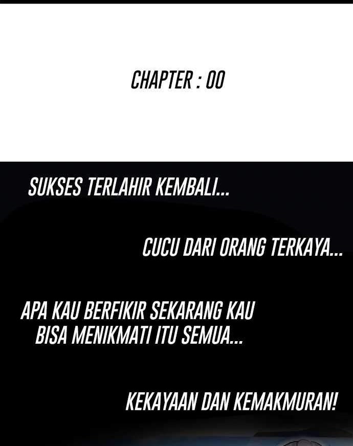 The Strongest Protagonist of All Time! Chapter 0 - halaman 3