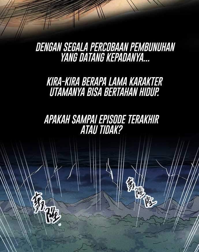 The Strongest Protagonist of All Time! Chapter 0 - halaman 5