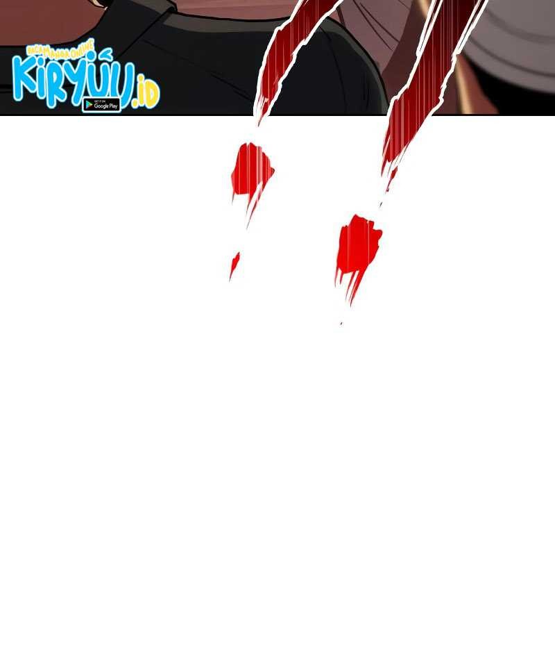 The Strongest Protagonist of All Time! Chapter 1 - halaman 10