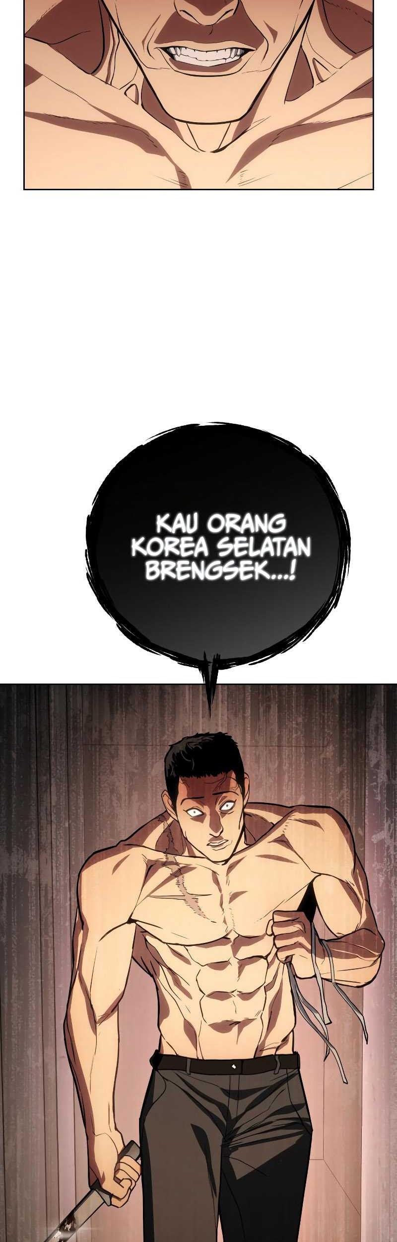 The Strongest Protagonist of All Time! Chapter 1 - halaman 13