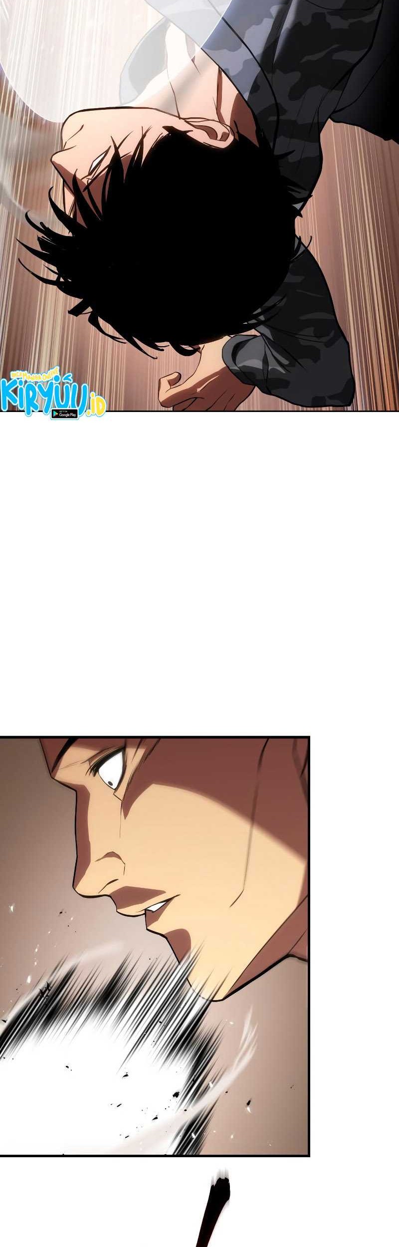 The Strongest Protagonist of All Time! Chapter 1 - halaman 22