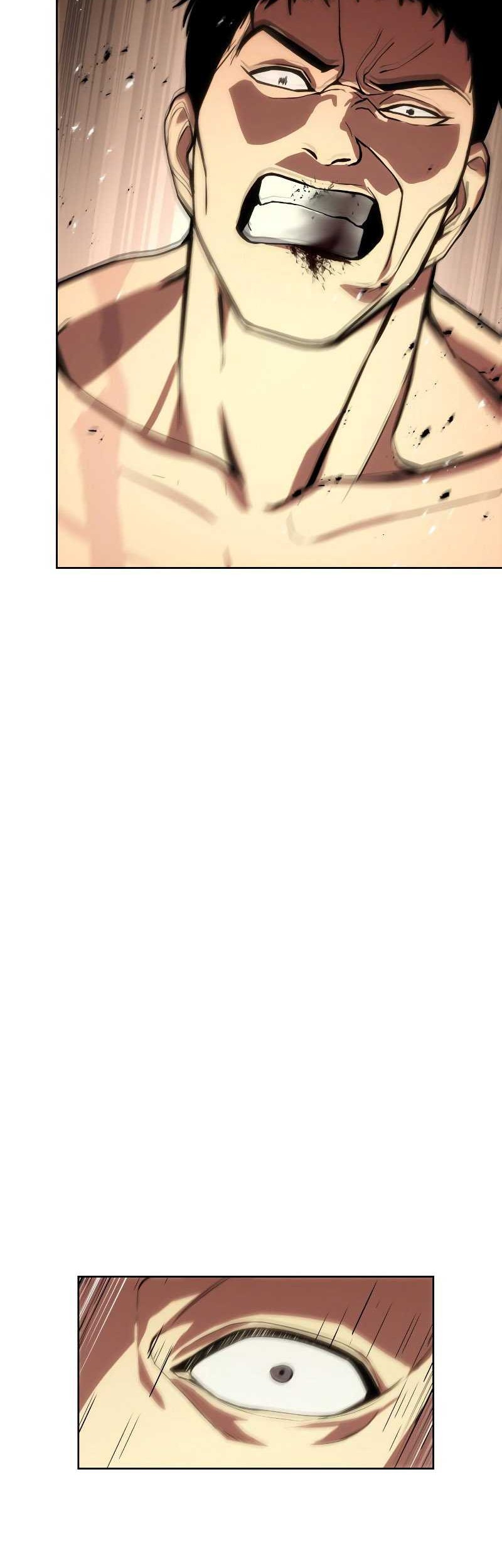 The Strongest Protagonist of All Time! Chapter 1 - halaman 24