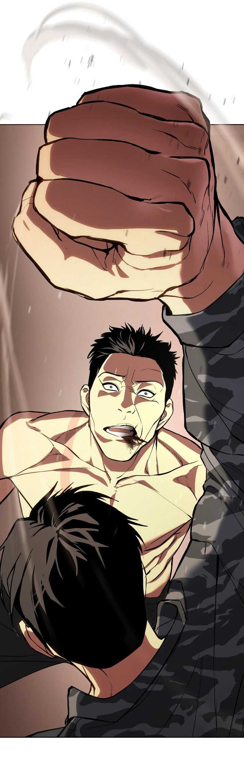 The Strongest Protagonist of All Time! Chapter 1 - halaman 26