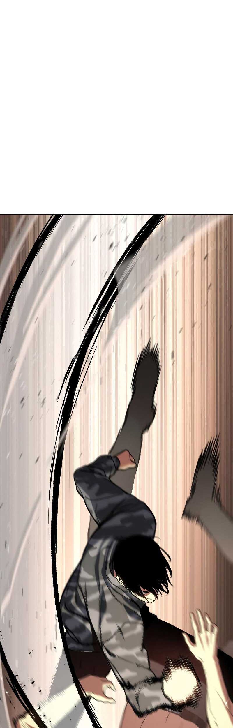 The Strongest Protagonist of All Time! Chapter 1 - halaman 27