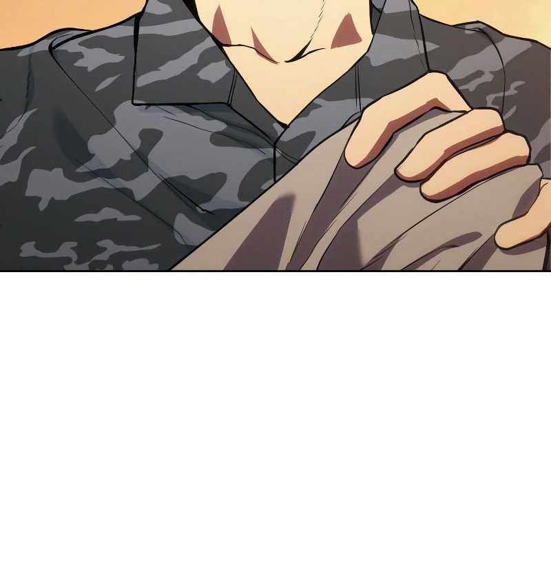 The Strongest Protagonist of All Time! Chapter 1 - halaman 30