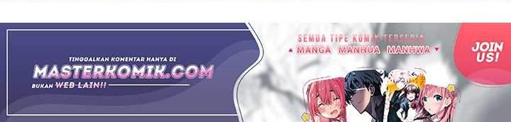 The Strongest Sect Chapter 1 - halaman 17