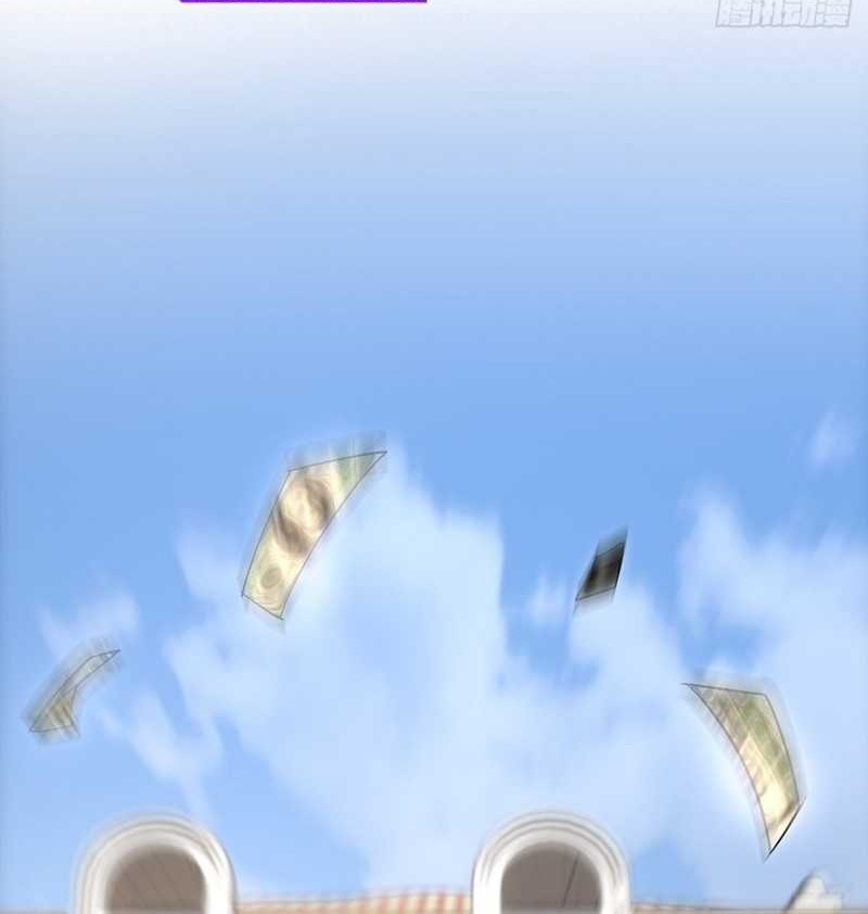 The Strongest Snail Has A Mansion In The World Of Snails Chapter 0.1 - halaman 5