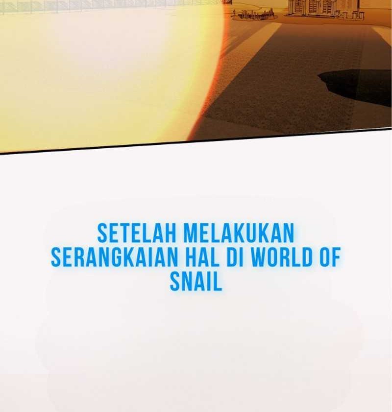 The Strongest Snail Has A Mansion In The World Of Snails Chapter 0.1 - halaman 9