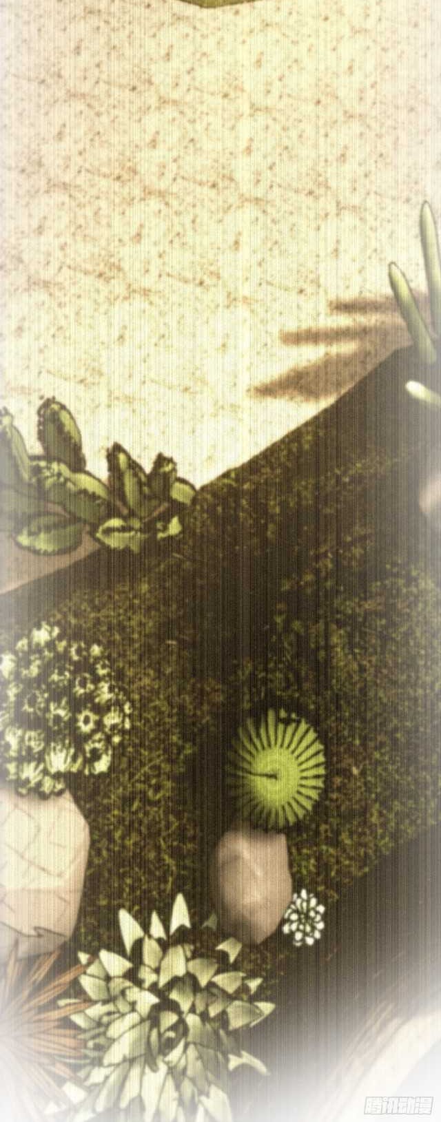 The Strongest Snail Has A Mansion In The World Of Snails Chapter 3 - halaman 15