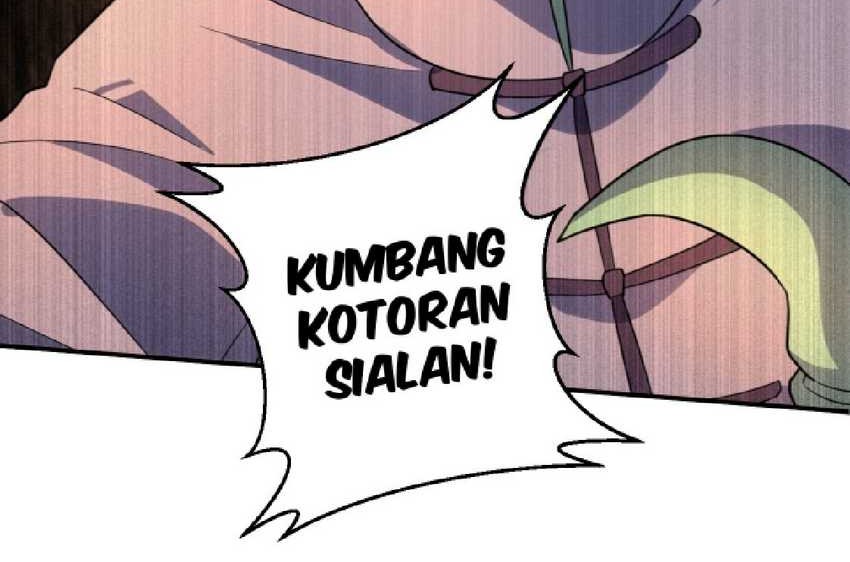 The Strongest Snail Has A Mansion In The World Of Snails Chapter 7 - halaman 16