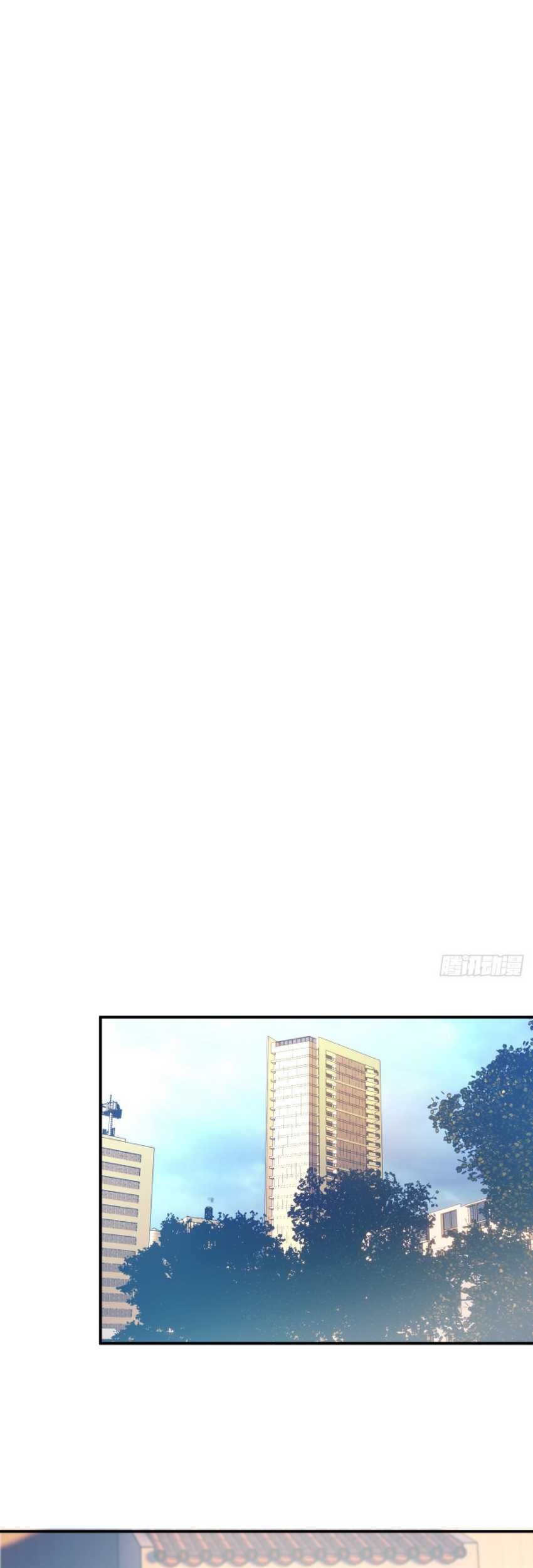 The Strongest Snail Has A Mansion In The World Of Snails Chapter 8 - halaman 18