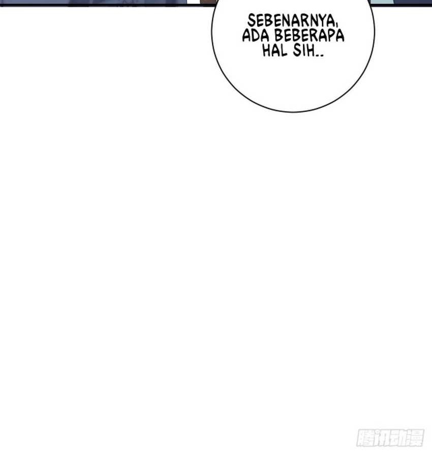 The Strongest Snail Has A Mansion In The World Of Snails Chapter 8 - halaman 25
