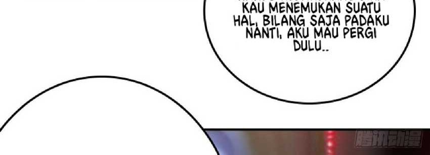 The Strongest Snail Has A Mansion In The World Of Snails Chapter 8 - halaman 7