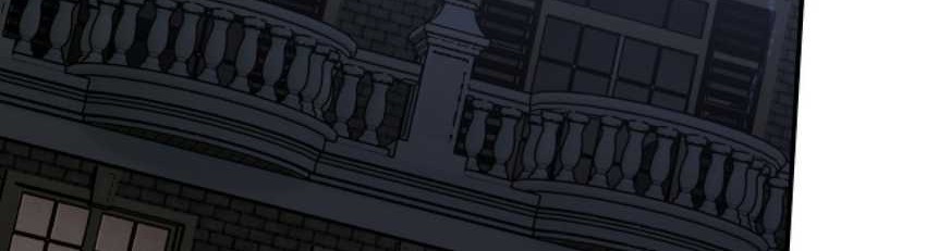 The Strongest Snail Has A Mansion In The World Of Snails Chapter 9 - halaman 20