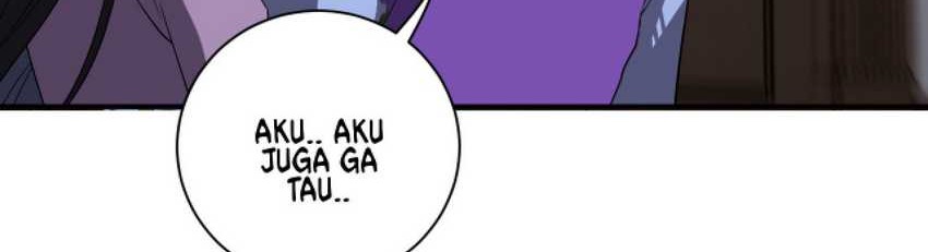 The Strongest Snail Has A Mansion In The World Of Snails Chapter 9 - halaman 28