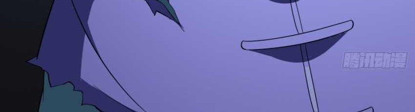 The Strongest Snail Has A Mansion In The World Of Snails Chapter 9 - halaman 30