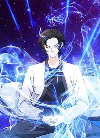 The Strongest Son in Law in History Chapter 1 - halaman 5