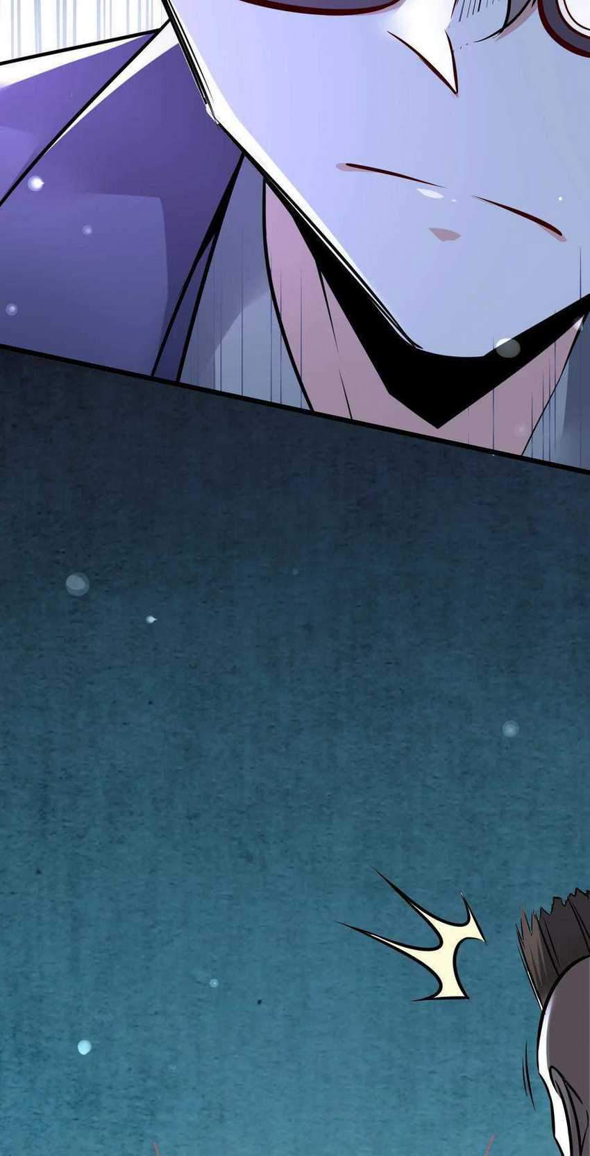 The Strongest Son in Law in History Chapter 1 - halaman 53